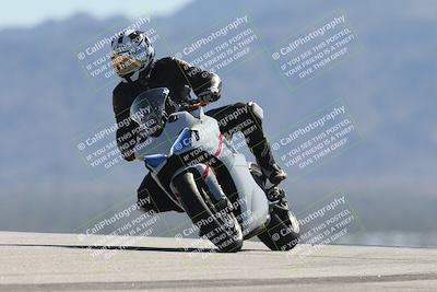 media/Oct-13-2025-Moto Forza (Mon) [[a66d839500]]/4-C Group/Session 4 (Turn 9)/